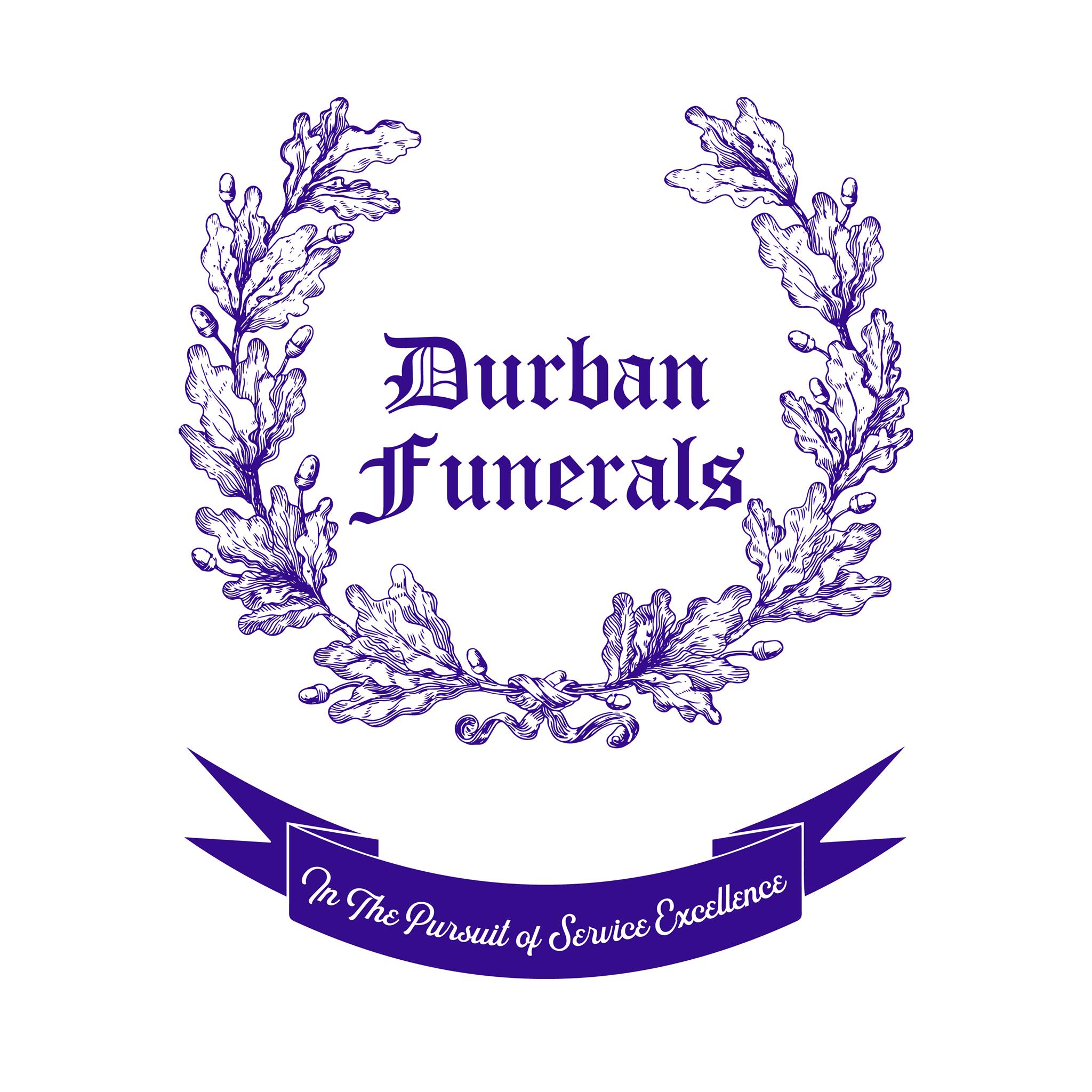 301028247_558962509353460_8424980473691565100_n